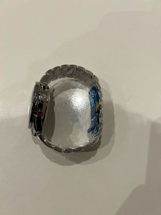 Reloj Omega Speedmaster Profesional