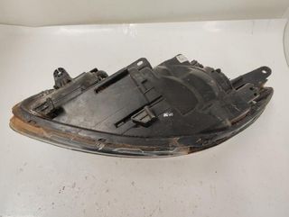 Faro derecho kia 299150 92102 picanto (ja)