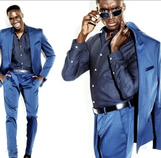 Cinturón diseño exclusivo LOEWE, Unisex Negro