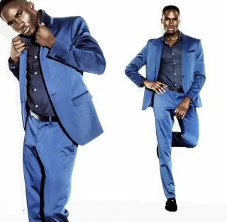 Cinturón diseño exclusivo LOEWE, Unisex Negro