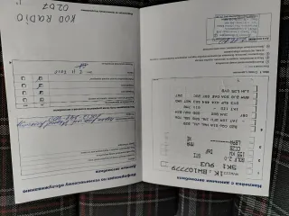 Volkswagen Golf 2010