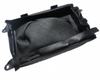 Funda palanca de cambio Mazda 6 M6
