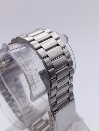 Seiko 5 Vintage Ghiaccio ref.7s26-7160