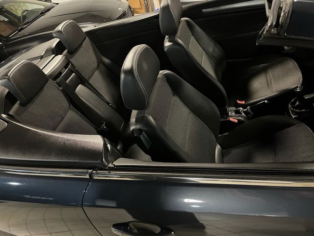 Opel Astra Diesel *Cabrio 150cv*