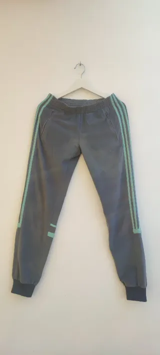 Pantalón chándal Adidas Vintage