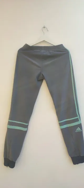 Pantalón chándal Adidas Vintage