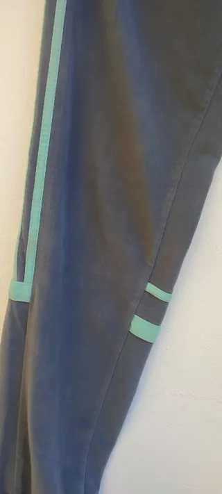 Pantalón chándal Adidas Vintage