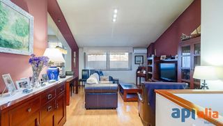 Ático en venta en Eixample en Mataró