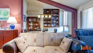 Ático en venta en Eixample en Mataró