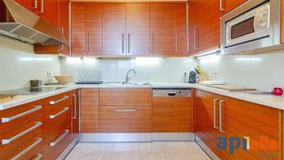 Ático en venta en Eixample en Mataró