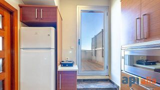 Ático en venta en Eixample en Mataró