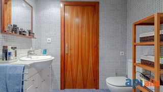 Ático en venta en Eixample en Mataró