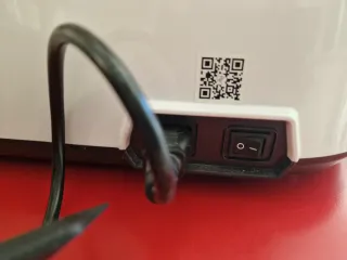 Monsieur Cuisine Edition Plus