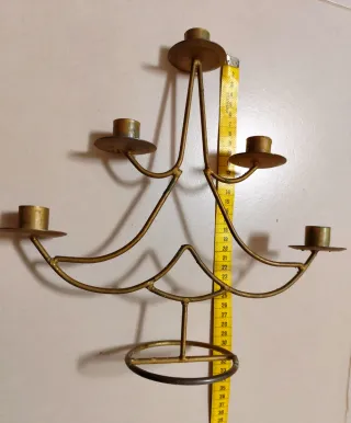 Lote de artigos de Natal