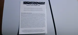 Fortnite Flowering Chaos Bundle PS5