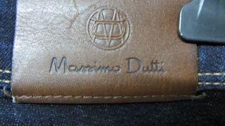 Abrigos, falda, camiseta, tejano, tallas S/36