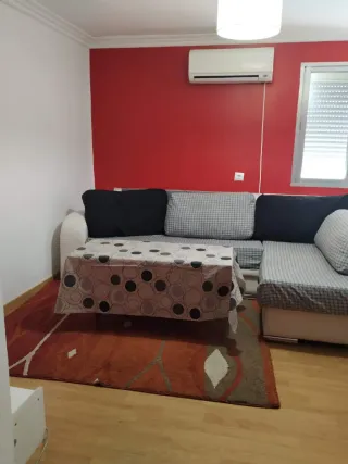 Piso en venta