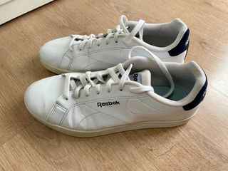 Zapatillas Reebok Talla 43
