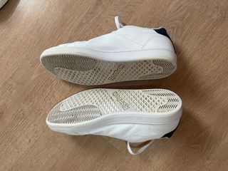 Zapatillas Reebok Talla 43