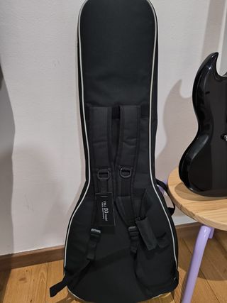 Epiphone SG SPECIAL P90 50th Anniversary