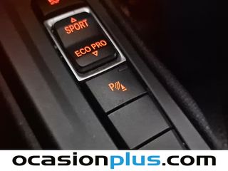 BMW X1 sDrive18d 110 kW (150 CV)