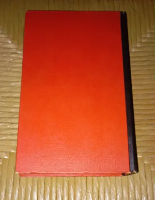 Libro: La Carta de Kremlin (adaptada al cine)