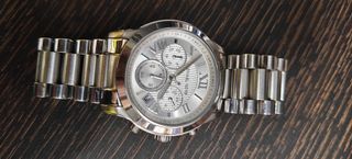 Reloj Michael Kors MK6273 Mujer