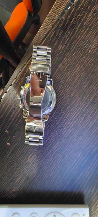 Reloj Michael Kors MK6273 Mujer