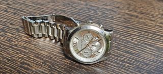 Reloj Michael Kors MK6273 Mujer