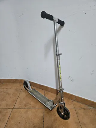 Patinete Jdbug Classic