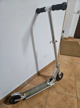 Patinete Jdbug Classic