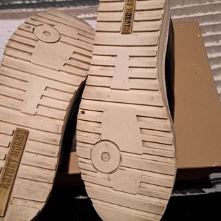 Sneakers Antony Morato