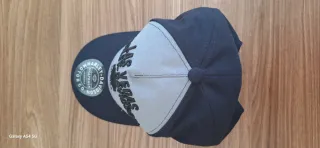 Cappellino Harley-Davidson Las Vegas