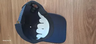 Cappellino Harley-Davidson Las Vegas