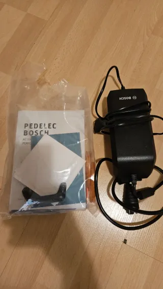 Bicicleta eléctrica Enduro/DH Focus SAM2 6.9