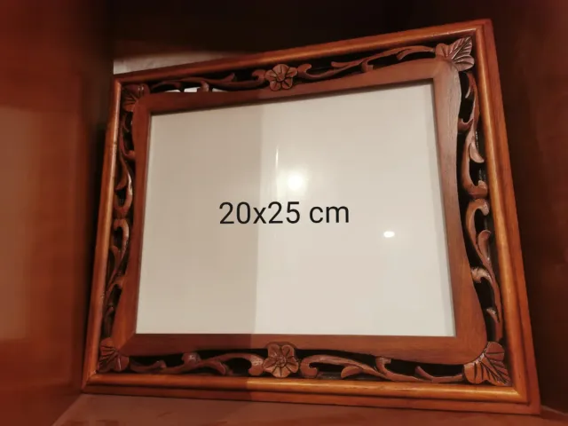 Marcos de fotos varios