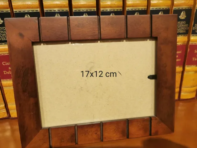 Marcos de fotos varios