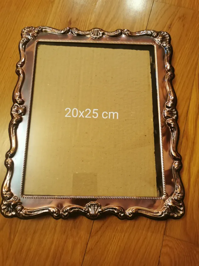 Marcos de fotos varios