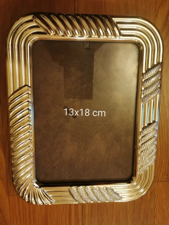 Marcos de fotos varios