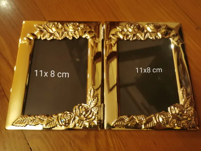 Marcos de fotos varios