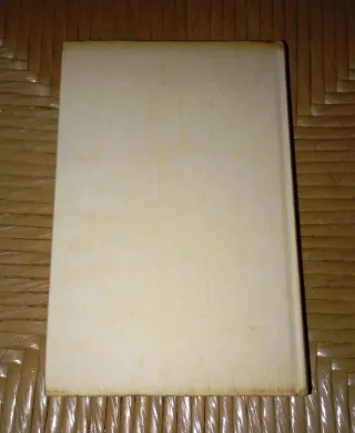 Libro: Gracia y El Forastero