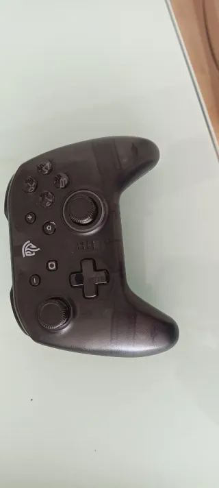 Maletín para Nintendo Switch