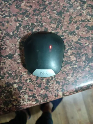 Cascos inalámbricos