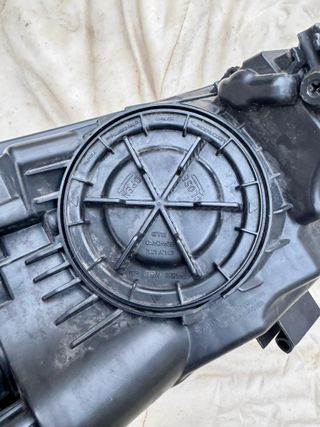 92101/92102-D7XXX FANALE DX/SX HYUNDAI TUCSON 2017