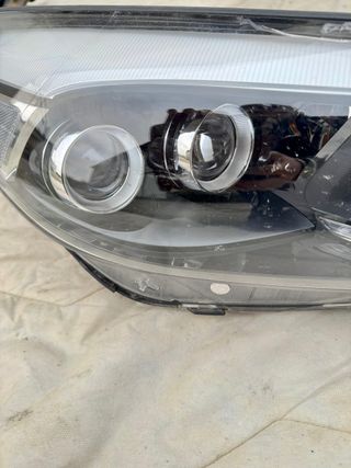 92101/92102-D7XXX FANALE DX/SX HYUNDAI TUCSON 2017