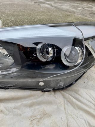 92101/92102-D7XXX FANALE DX/SX HYUNDAI TUCSON 2017