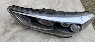 92101/92102-D7XXX FANALE DX/SX HYUNDAI TUCSON 2017