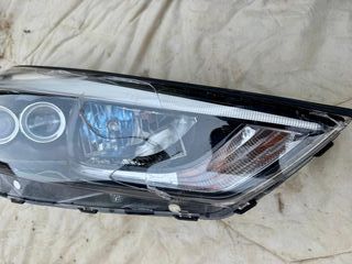 92101/92102-D7XXX FANALE DX/SX HYUNDAI TUCSON 2017