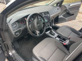 Volkswagen Golf Advance 1.0 TSI   110cv