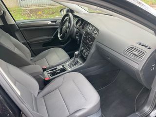 Volkswagen Golf Advance 1.0 TSI   110cv